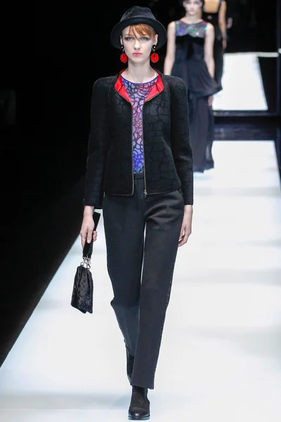 Look 66